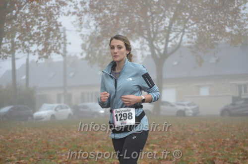 La Fleuryssoise2025/FLEURY2025_02379.JPG